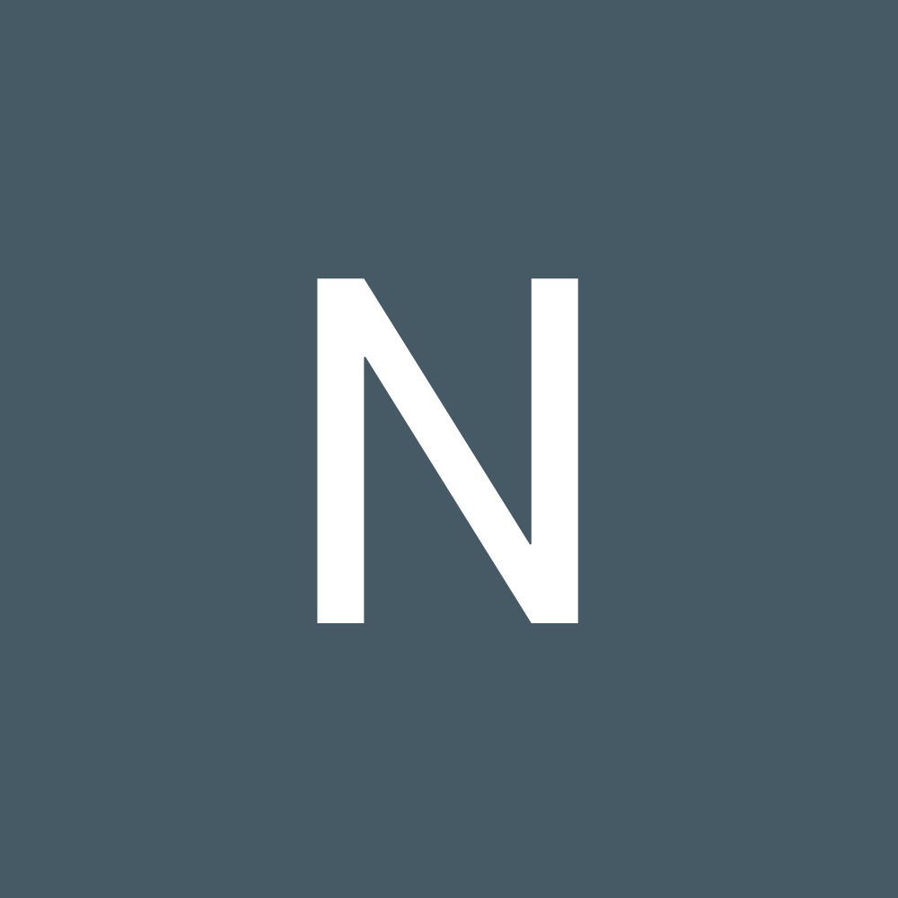 Meet your Posher, Ninadee
